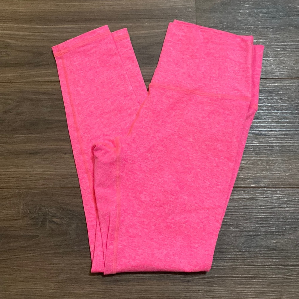 Fleo leggings